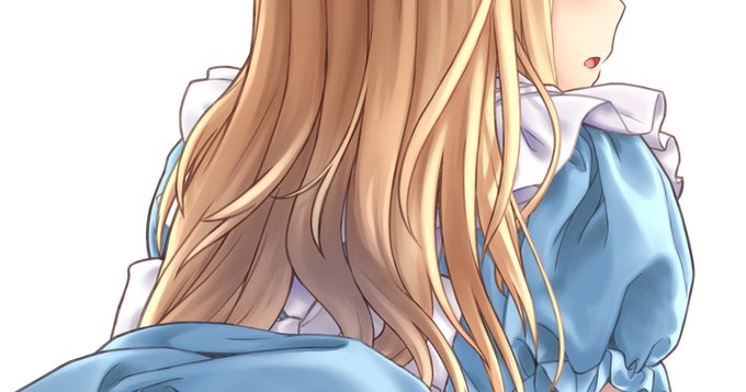 FANBOXに無料公開版と支援者限定版UPしました
リンクはプロフからどうぞ! 