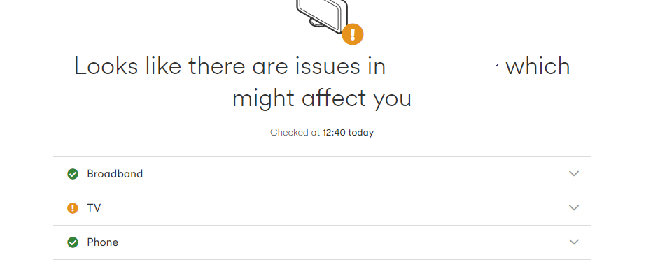 PyrionFlax tweet media