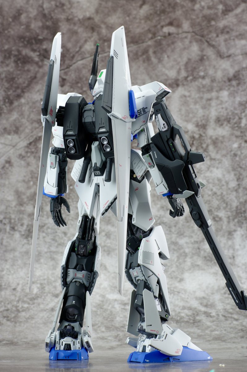 シリコントライブGUNDAM Mk-2 Yahoo!オークション - Silicontribe シリコントライブ ガンダム
