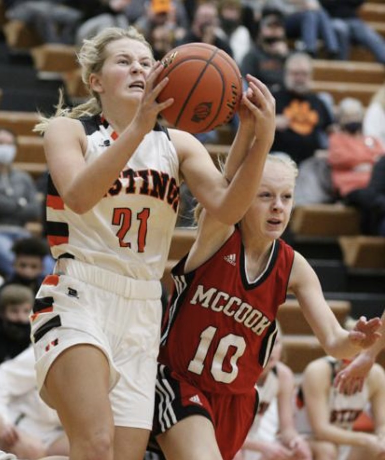 coachmays🟧 tweet media