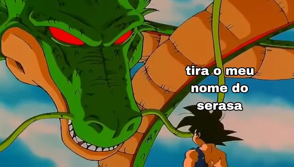 Rolê Aleatório tweet media