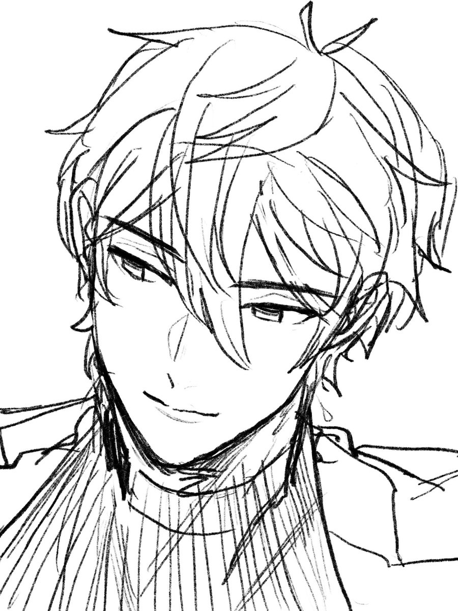 ガチガチのタチ瀬名