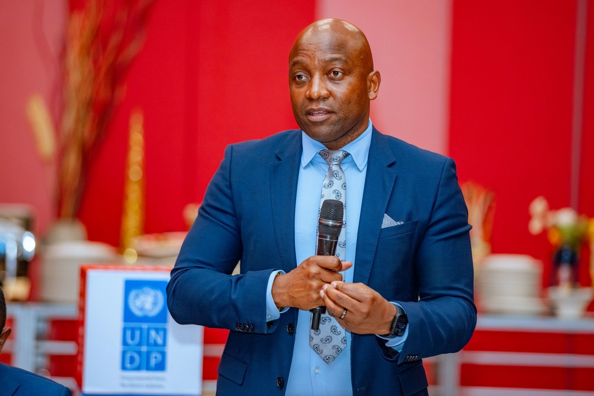 UNDP Rwanda tweet media