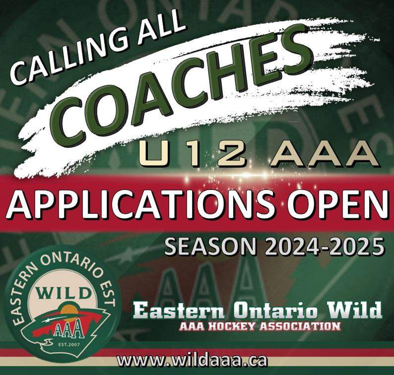 Martin Fogarty 🇨🇦 tweet media