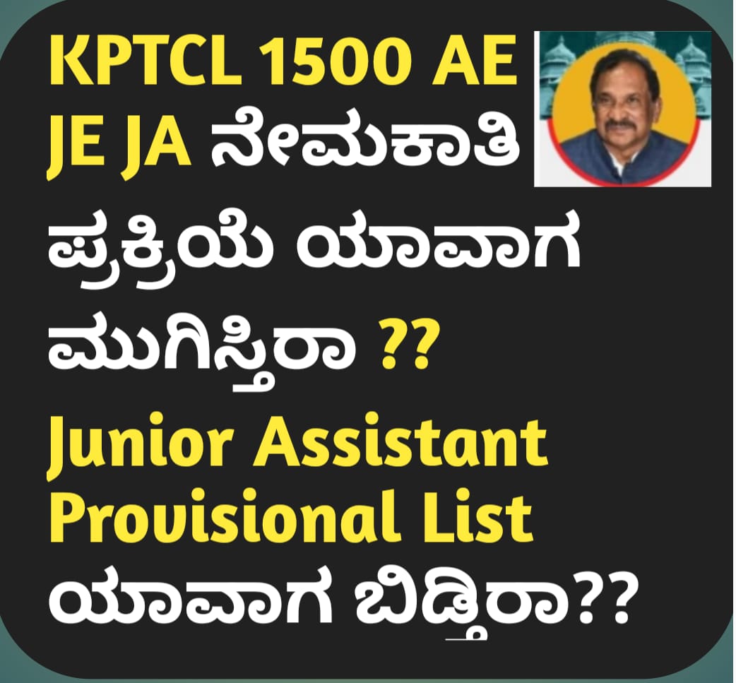 ABaragale92681's tweet photo. @thekjgeorge https://t.co/8yOv7t9gKh