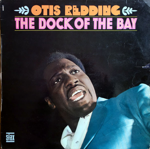 Avui al Chelsea Hotel:

OTIS REDDING - THE DOCK OF THE BAY
21h 
EN DIRECTE A INTERNET: relay.stream.enacast-cloud.com:30049/mataroradioHD.…
. o #MataróRàdio 89.3
. o TDT: Canal 24
PODCAST A LA CARTA: ivoox.com/podcast-chelse…
TOTS ELS PROGRAMES: sites.google.com/view/chelsea-h…