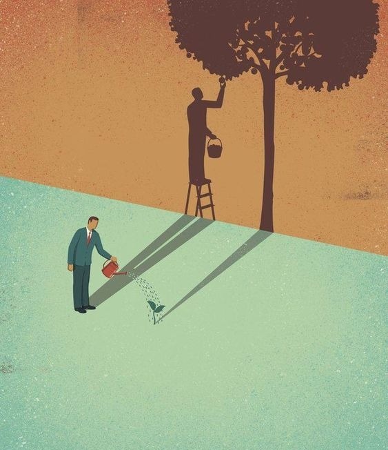 ._glez_. tweet media