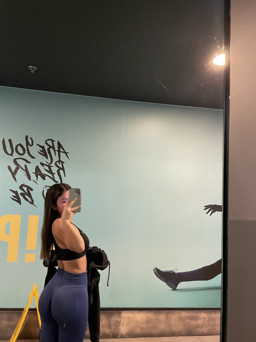 zoe Tsang tweet media