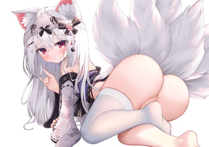 #正直に言いますフォローしてほしいです ほしいこん