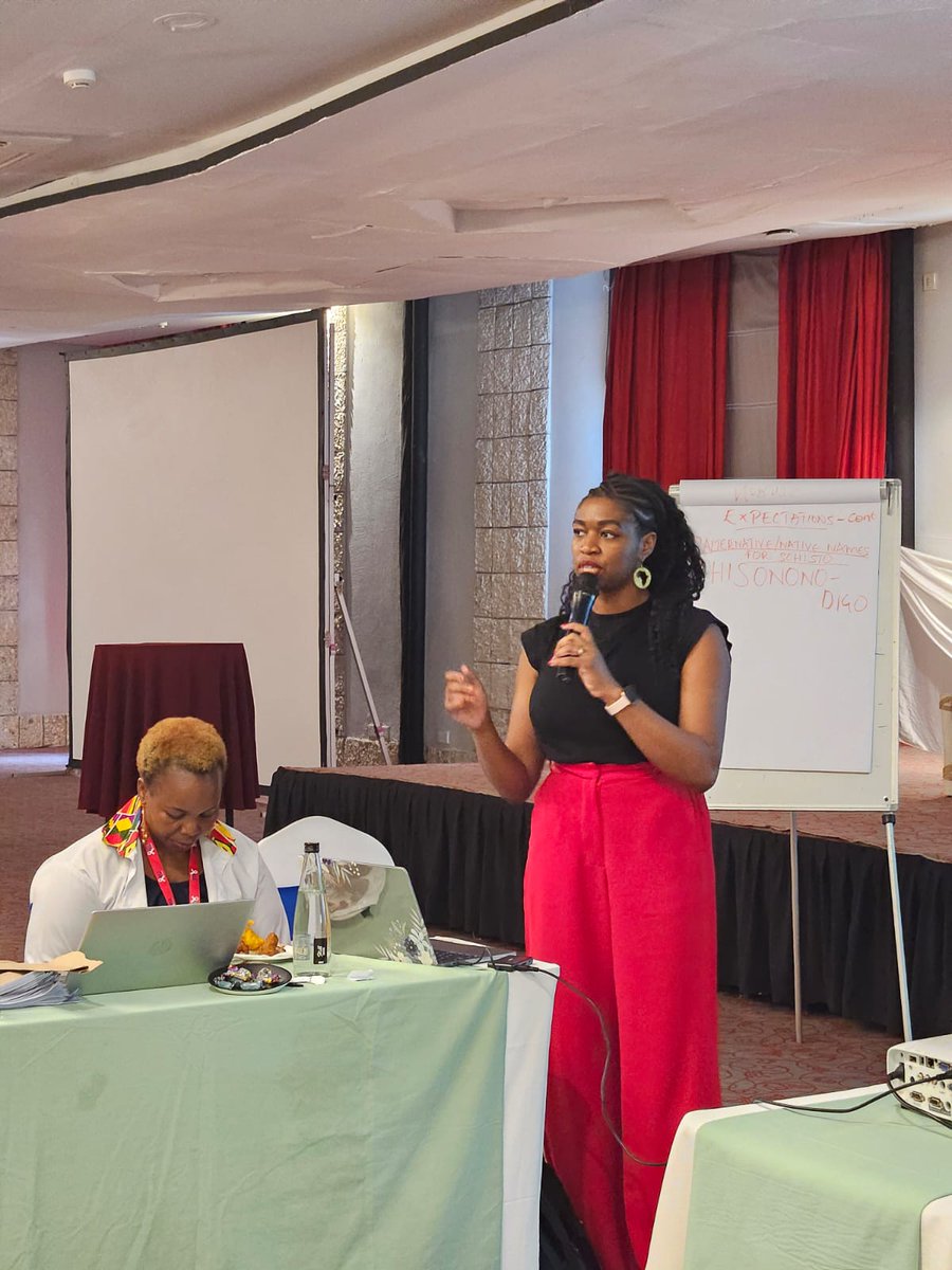 LVCT Health tweet media