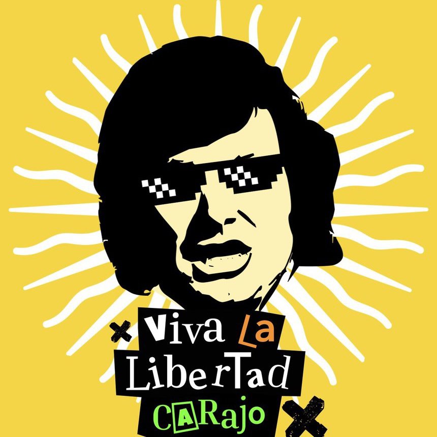 🅰UDRIC tweet media