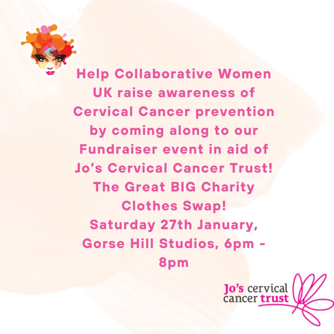 Follow @JosTrust for more details