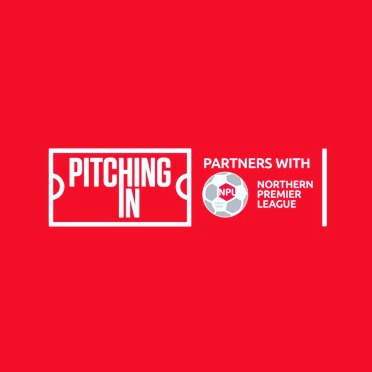 NorthernPremLge's tweet photo. MATCH OFF
@ConsettAFC v @Ashington_FC
@PitchingIn_
#MATCHOFF https://t.co/0RWr9Cbeto