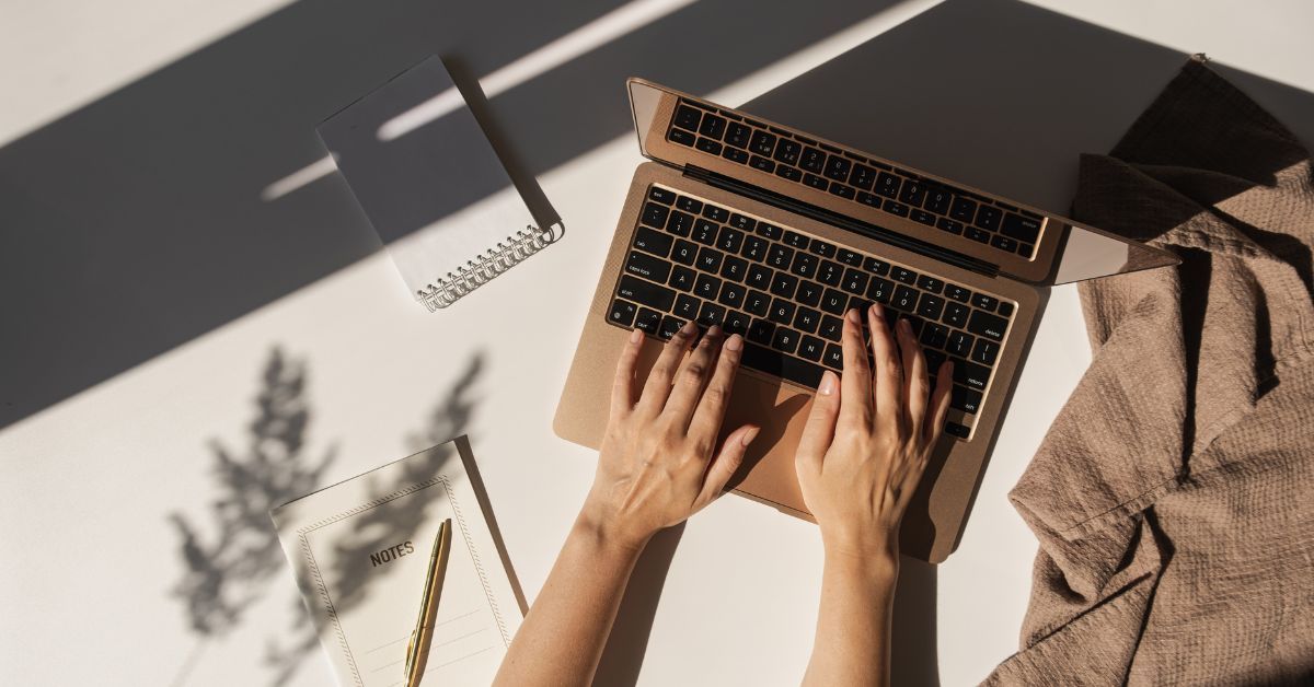 hirevouch's tweet image. Our client is looking to add a System and Cloud Administrator to their team. buff.ly/42aKp5B #LinuxSystemAdministrator #Linux #womenintech #TechTO #hireVouch