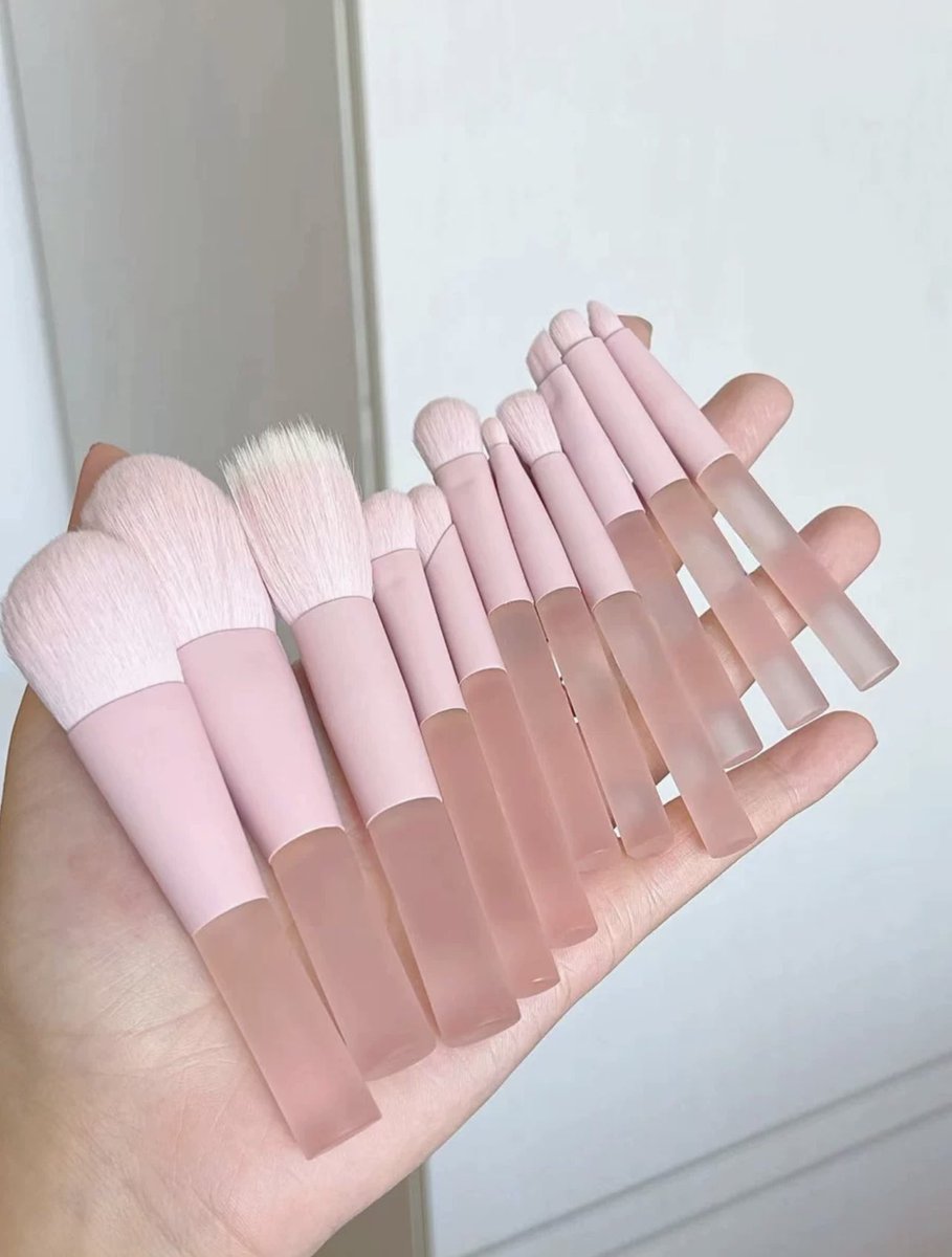 Pudding Fashion สินค้าพรี จ่ายเงินตอนของมาค้าบ ✨ tweet media