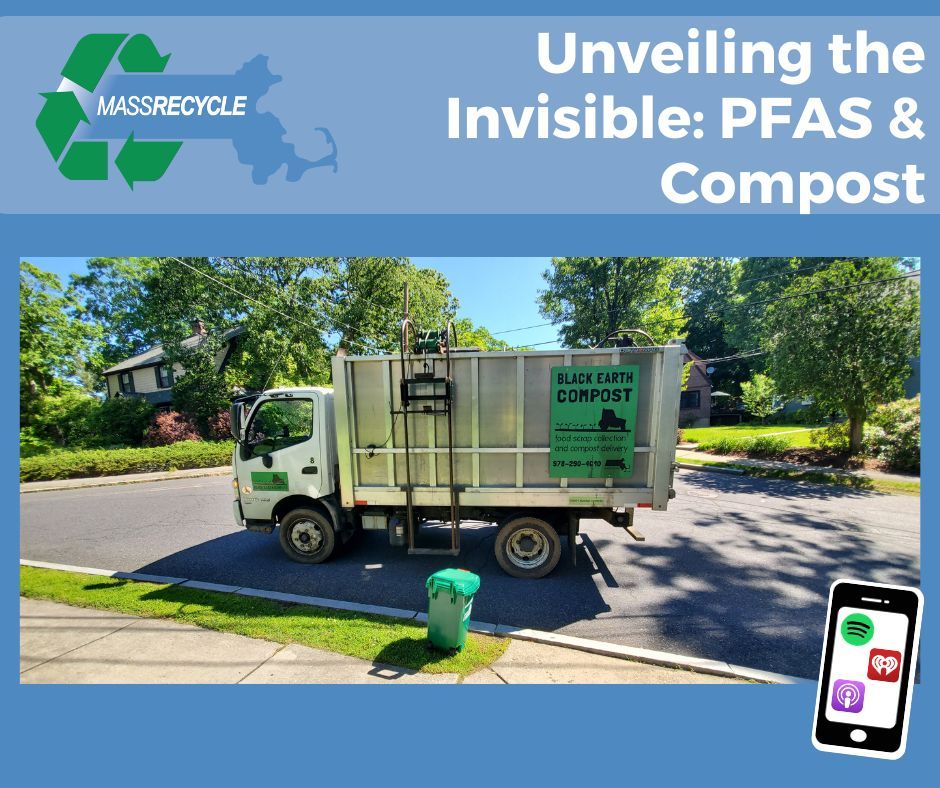 MassRecycle tweet media