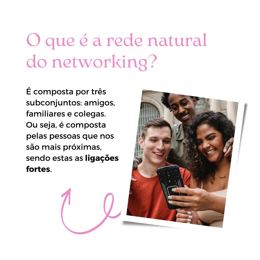 Flavia_mendes20's tweet photo. #IPAMMKTDigital https://t.co/giwm3zGvcE