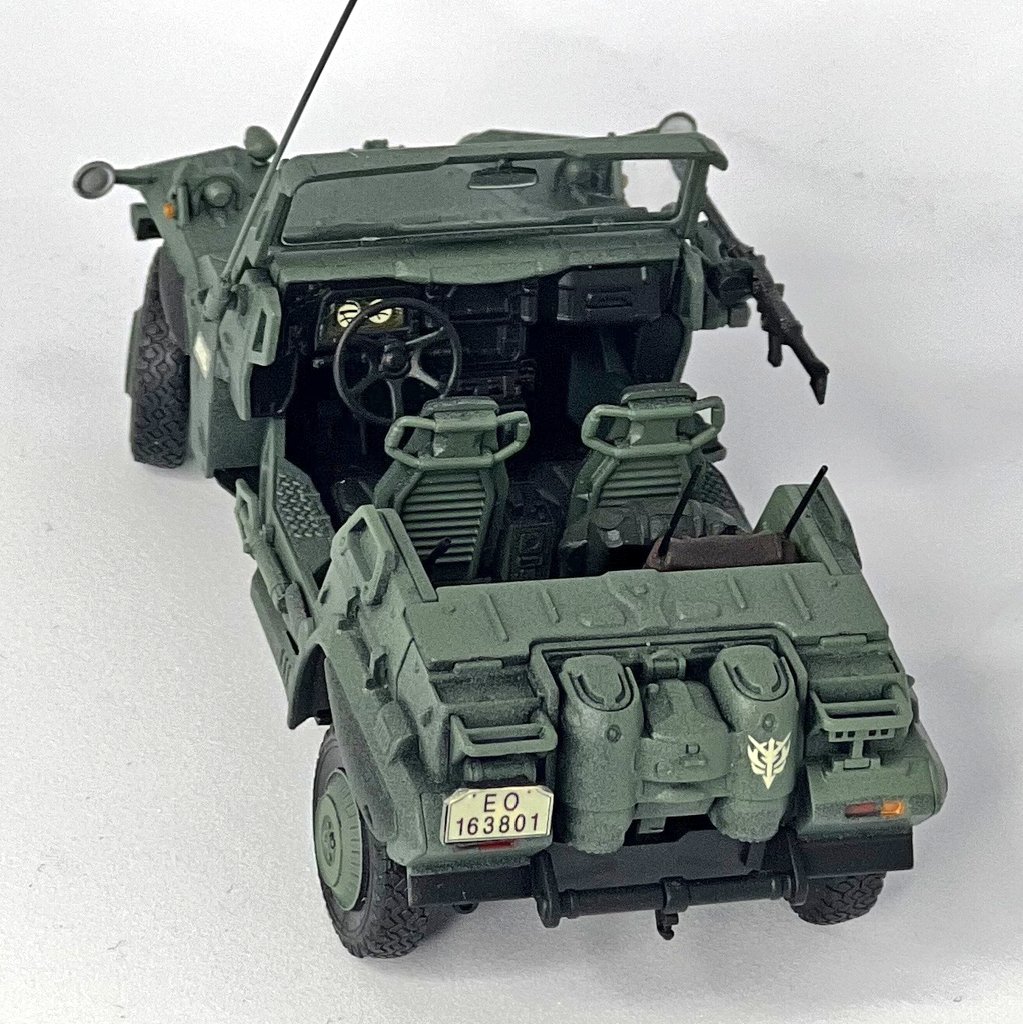 no humans ground vehicle vehicle focus weapon gun motor vehicle military  illustration images