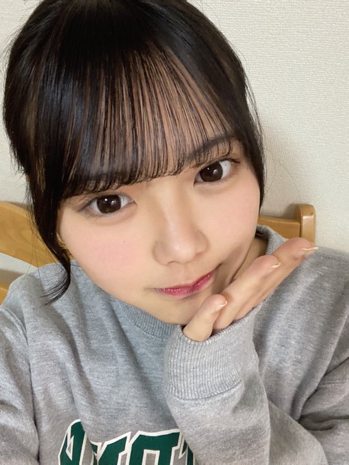 Twitterのコスプレ画像7