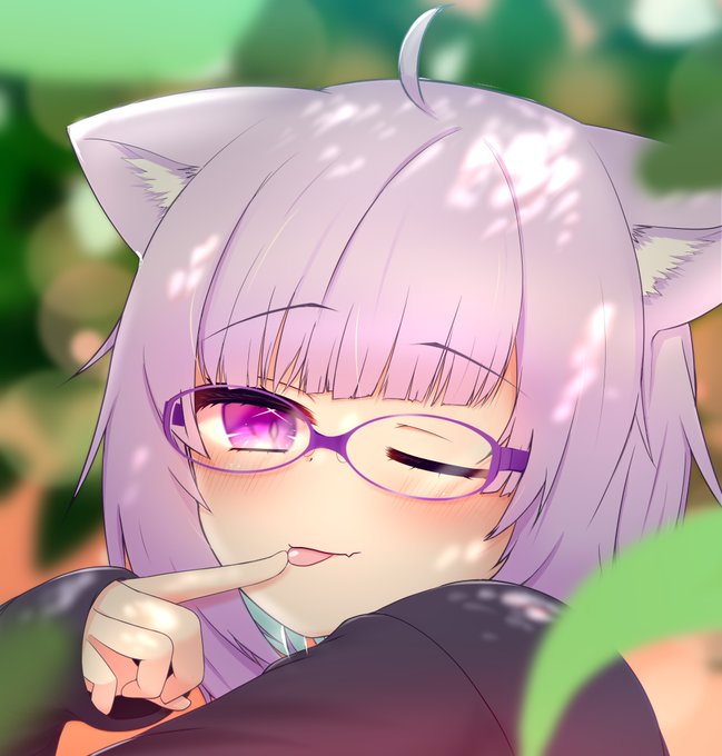 背景と雰囲気追加!!!
#絵かゆ 