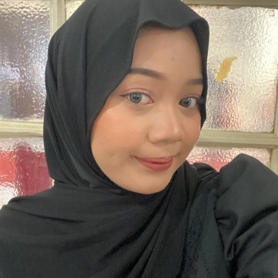 alfidakk's tweet photo. #FotoProfilBaru https://t.co/onQh8jiPLI