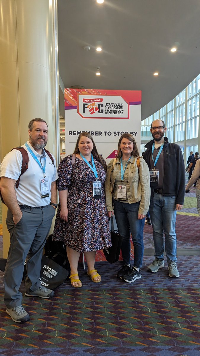 Christian Horner tweet media