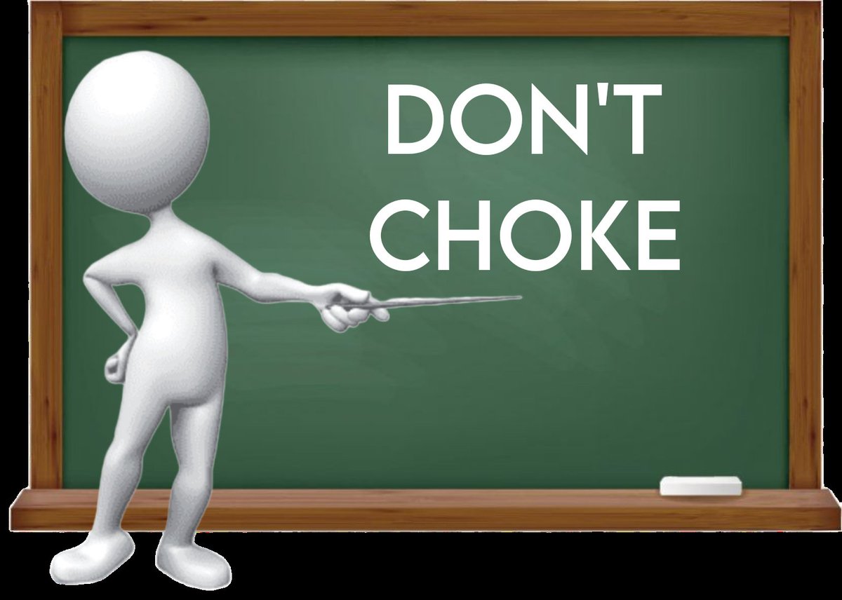 <a href="/G2CSGO/">G2 CS</a>