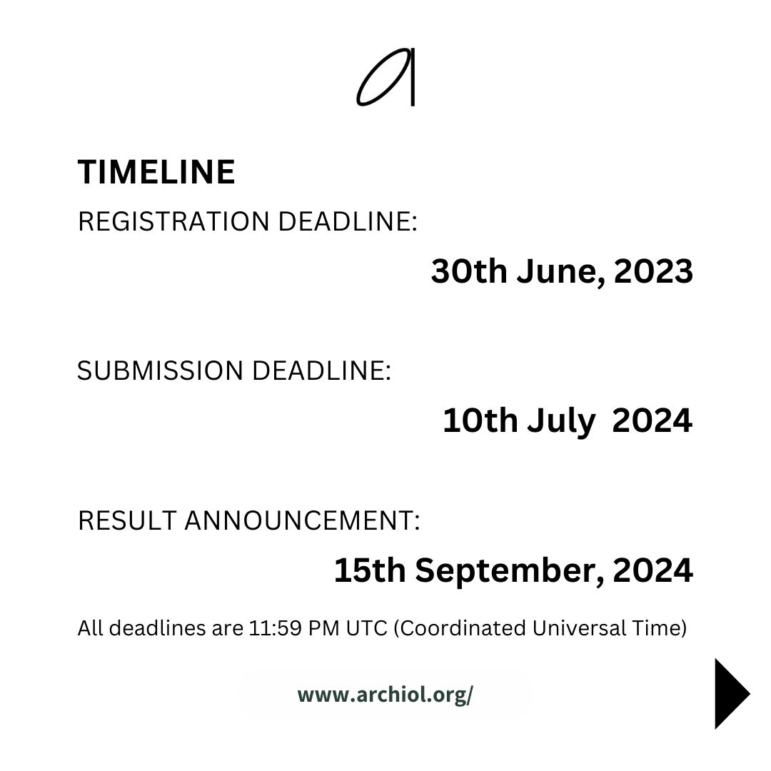 archiolorg's tweet image. INTERNATIONAL DESIGN COMPETITION
SENSORY MUSEUM

#archiol #sensorymuseum #museumdesign #rsensoryarchitecture  #experientialarchitecture  #architecture #architectureape #archicontest #architecturedesign #archidaily #architecturestudent #architecturecompetition #architecturelovers