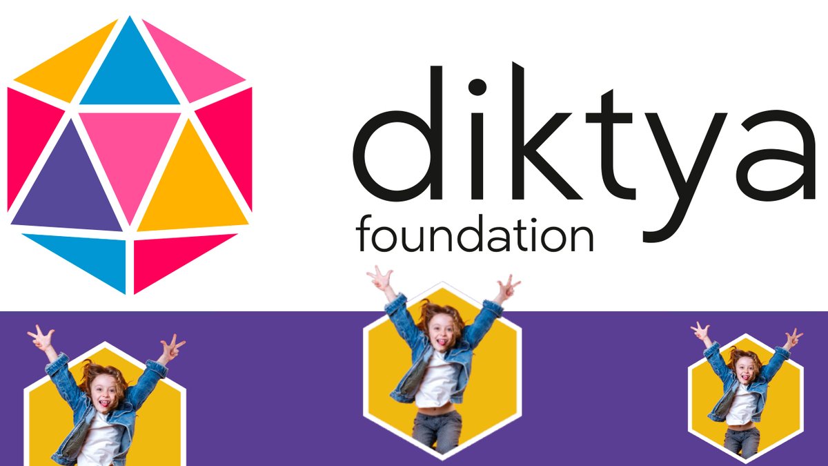 #Dikyta foundation celebra su primer Congreso  Internacional por los #derechos de los #niños, las políticas de prevención, promoción y protección.

Todos los detalles...rb.gy/j43ydk
#MaristasDeChampagnat