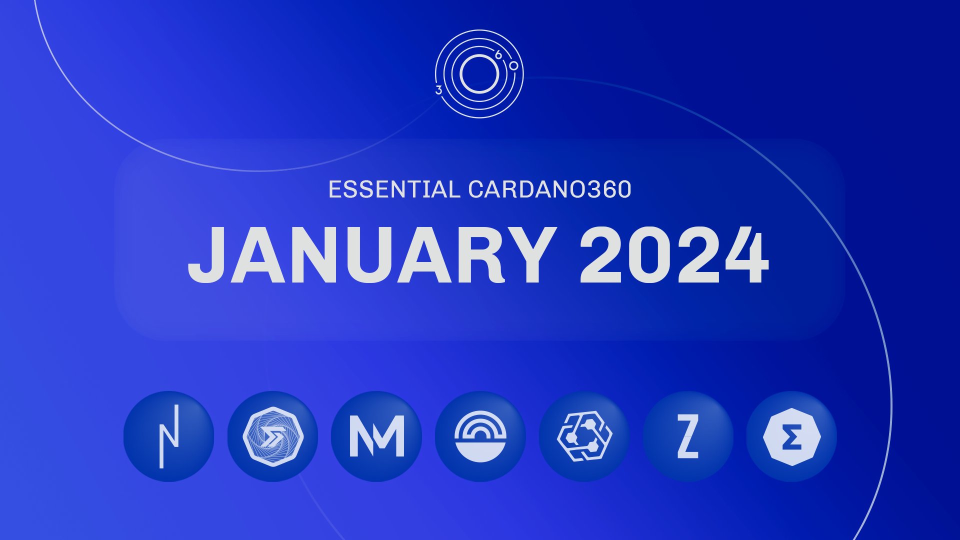 сколько осталось дней до 17 февраля 2024 года