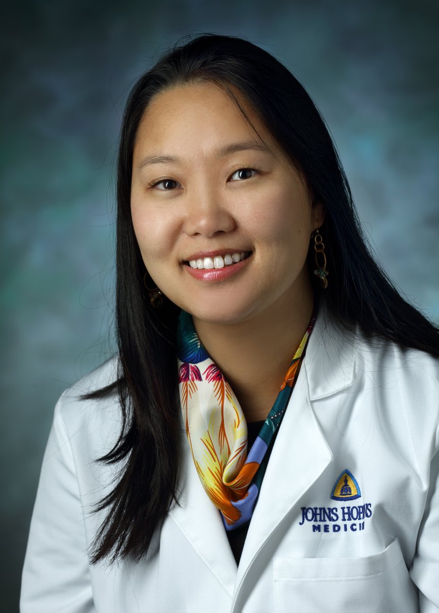 Johns Hopkins Epilepsy Center (@hopkinsepilepsy) on Twitter photo Interested in learning more about new & upcoming minimally invasive procedures to treat #epilepsy? Join Dr. Joon Kang who’ll present at our <a href="/HopkinsCME/">HopkinsCME</a> Epilepsy Surgery Symposium. Learn more bit.ly/3U5Z6EV Interested in learning more about new & upcoming minimally invasive procedures to treat #epilepsy? Join Dr. Joon Kang who’ll present at our <a href="/HopkinsCME/">HopkinsCME</a> Epilepsy Surgery Symposium. Learn more bit.ly/3U5Z6EV