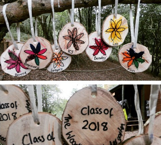 heritageUONUoB's tweet photo. First FREE workshops for teachers at the Northamptonshire Heritage Education Fair is Forest Pendants and brings a little of the forest to you. Get practical and creative, using traditional tools to make your own forest wooden pendent.  
Book: https://t.co/nBbmXon9f1 https://t.co/0F0C8sEPon