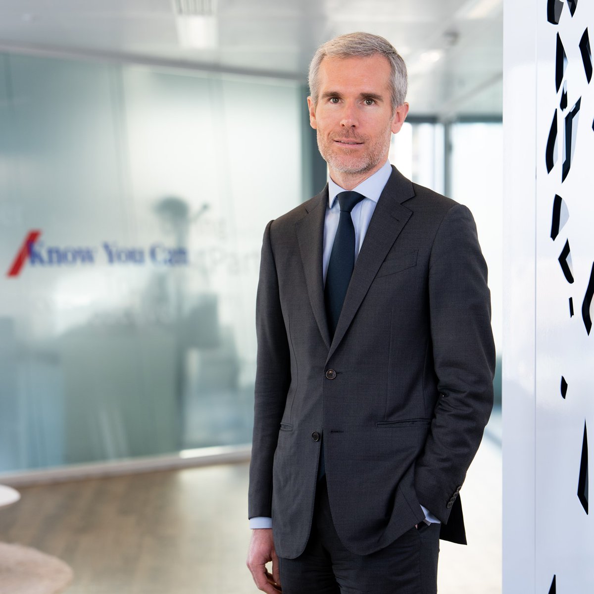 Renaud Guidée shares his views on last year's sector altering renewal season in Asia, and gives his predictions for what lies ahead for the market and AXA XL Re in 2024.

Discover his article 👇🏽
axaxl.com/fast-fast-forw…