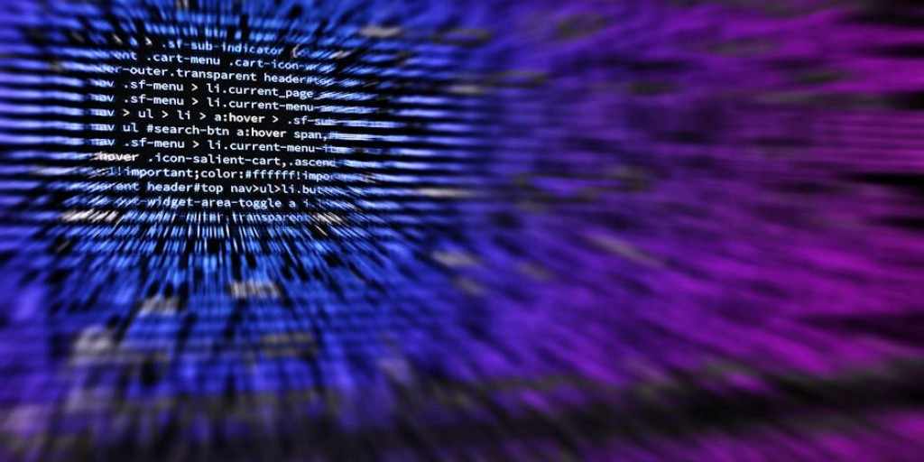 RegGenome (@reggenome) on Twitter photo The European Data Act is in force, setting the stage for a fair, competitive, and innovative data economy in the EU. The implications mark a significant step forward in aligning regulatory frameworks with the digital age <a href="/DigitalEU/">Digital EU 🇪🇺</a> ow.ly/pi8650QtvCn
#DigitalEU #EUDataAct The European Data Act is in force, setting the stage for a fair, competitive, and innovative data economy in the EU. The implications mark a significant step forward in aligning regulatory frameworks with the digital age <a href="/DigitalEU/">Digital EU 🇪🇺</a> ow.ly/pi8650QtvCn
#DigitalEU #EUDataAct