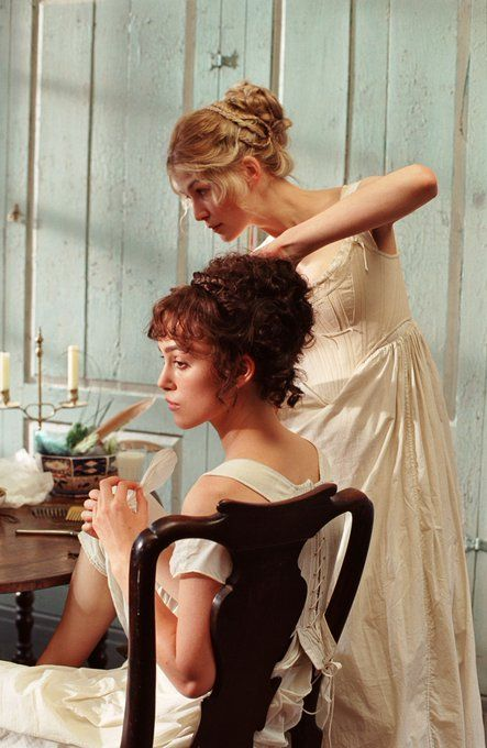 TheCinesthetic's tweet photo. https://t.co/OKmvpFGxgZ