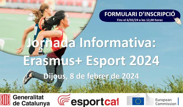 FCBQ tweet media