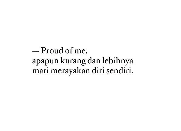 ppwlss_ tweet media