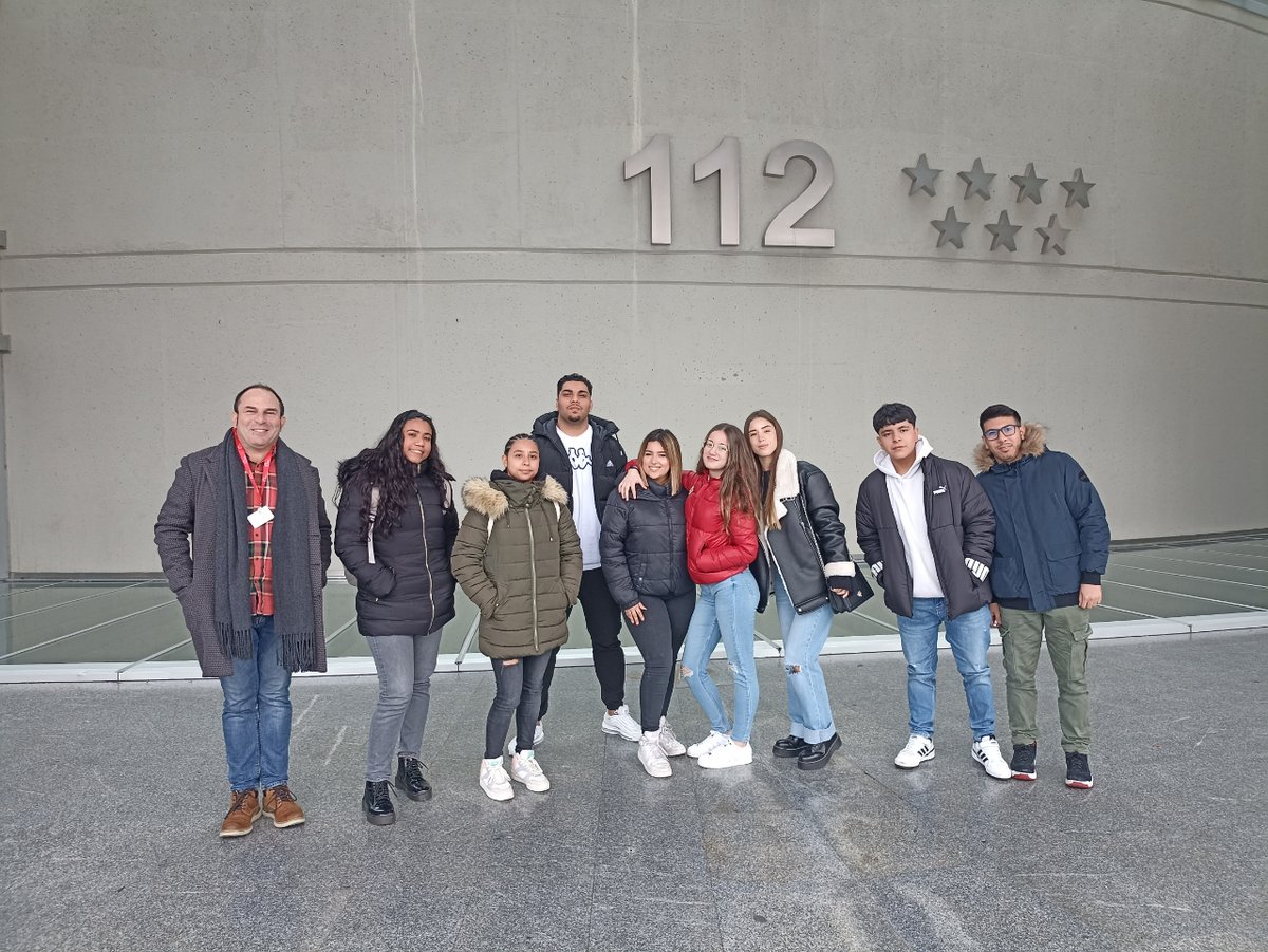 LinkiaFP tweet media