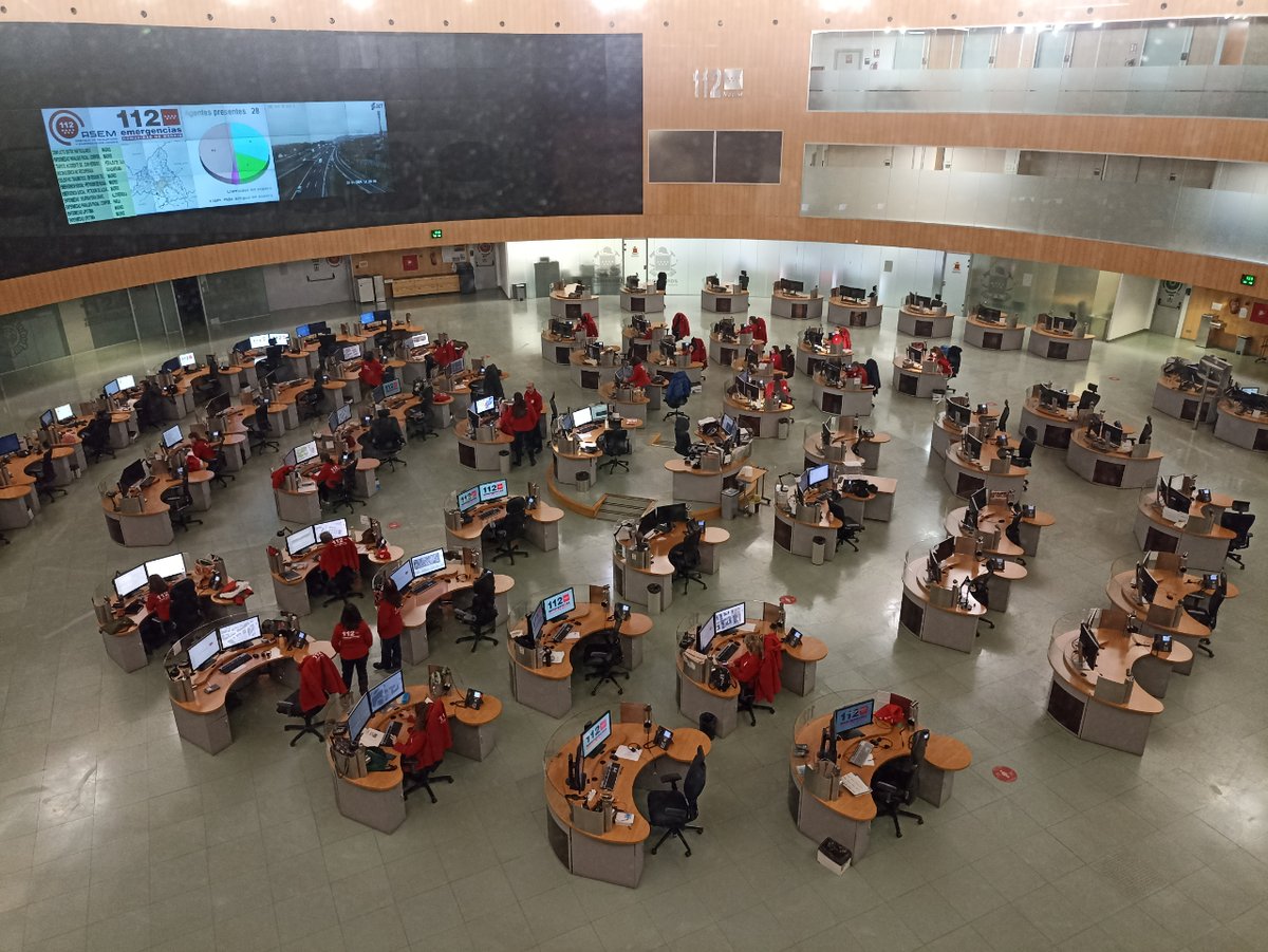 LinkiaFP tweet media