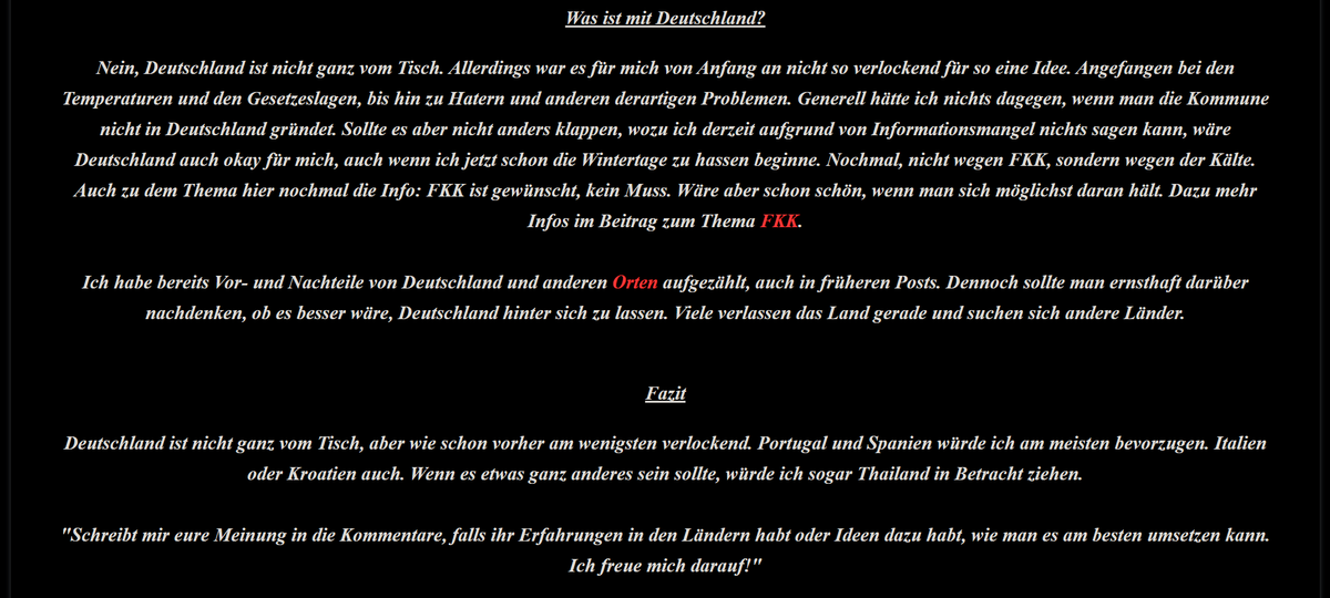 Vivi (Universum Glaubensschwester) tweet media