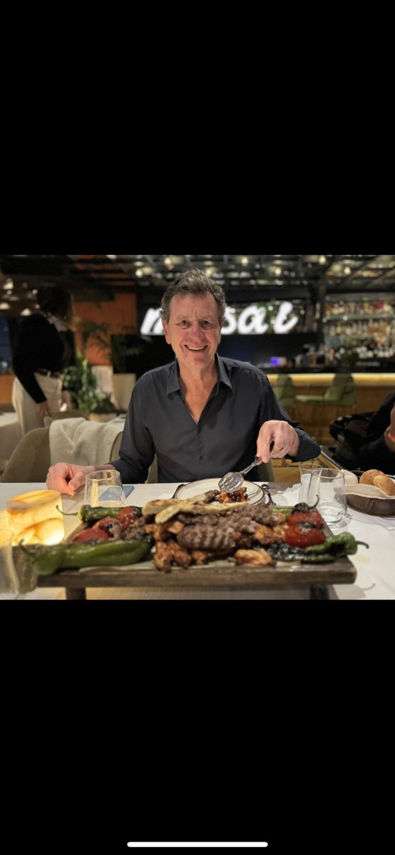 We just love web3 &amp; industry events, because we get to see each other, meet fellow web3 enthusiasts, travel and experience wonderful cultures. 2024 is looking great and we can't wait to continue to bring Zaisan at this years' exciting events.