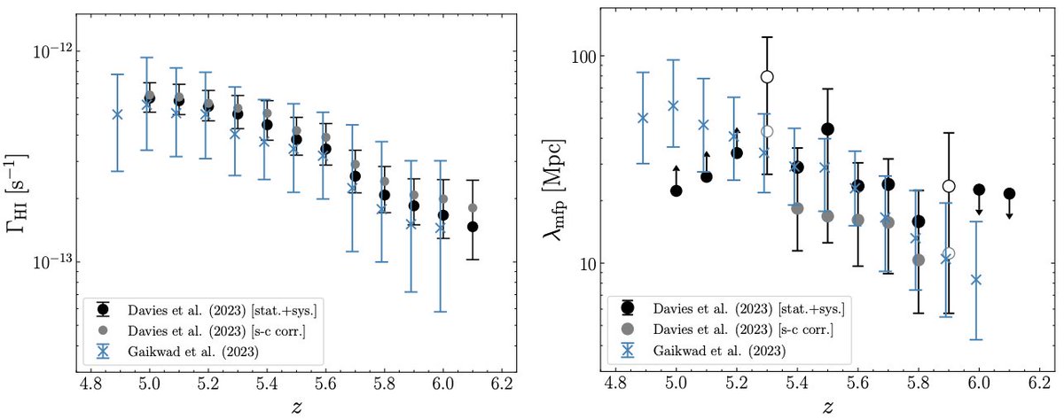 Frederick Davies tweet media