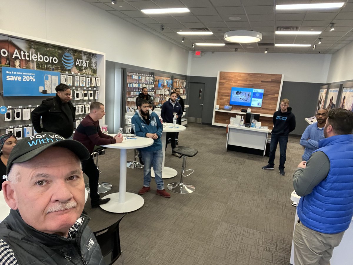 Jack Moan tweet media