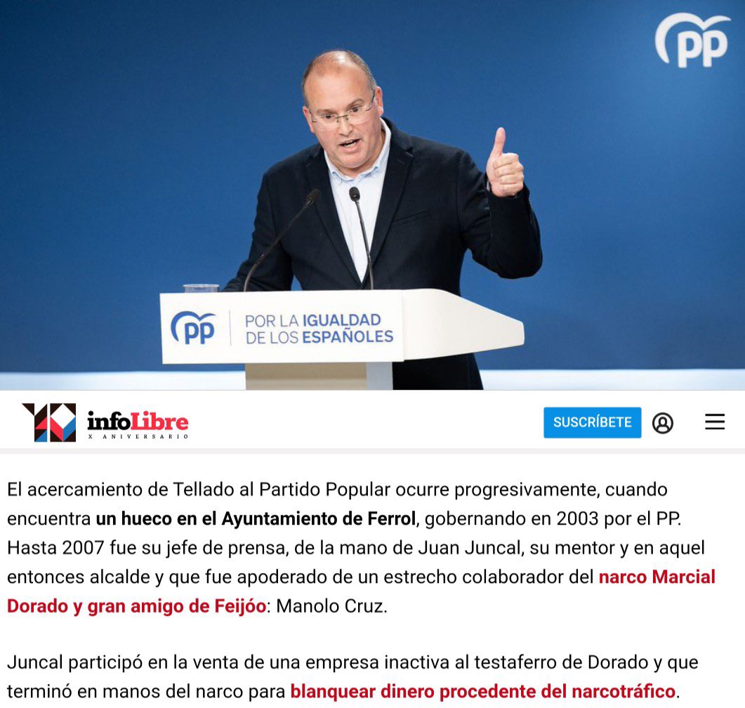 O Meigho 🦀🇵🇸 🇨🇺 tweet media