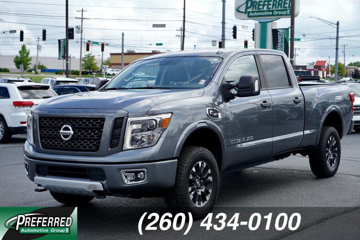End of January MARKDOWN sale going on now at both Preferred Auto dealerships in Fort Wayne. This is a chance to save big on some great vehicles as we make room for new inventory. Examples pictured, along with many more. preferredautogroup.com