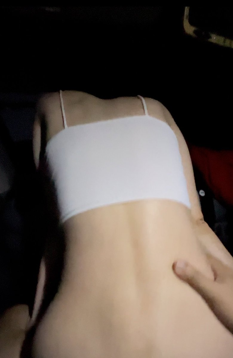 好久没车战了～ 这个姿势两个人都爽得不要不要的 😮‍💨 真心推荐想要车战的用这个姿势 🥵

#malaysia #asian #asia #sexy #nude #malaysian #马来西亚 #性感 #反差 #情趣 #性奴 #性瘾 #淫乱 #淫荡 #骚 #调教 #羞辱 #SM #自慰 #射屏 #美尻 #美臀 #骚货 #反差婊 #肉便器 #母狗 #贱货 #小只马 #车战 #裸拍