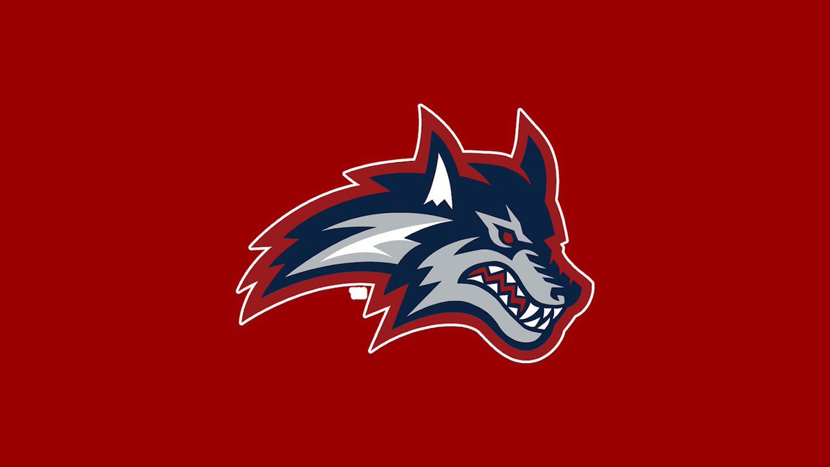 grech_dylan's tweet photo. Blessed to receive a D1 PWO offer from Stony Brook University! @StonyBrookFB @CoachMartinoSBU #As1

@HounFootball @coachrawls76 https://t.co/dlIlqojxT5