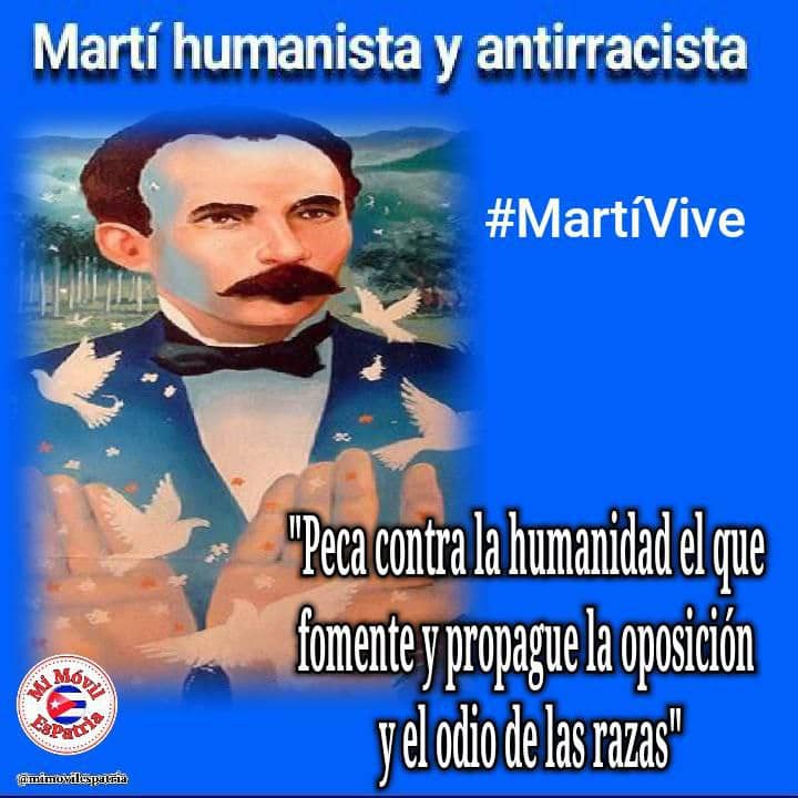 @Intendente MEIJ (@intendentemeij) on Twitter photo 