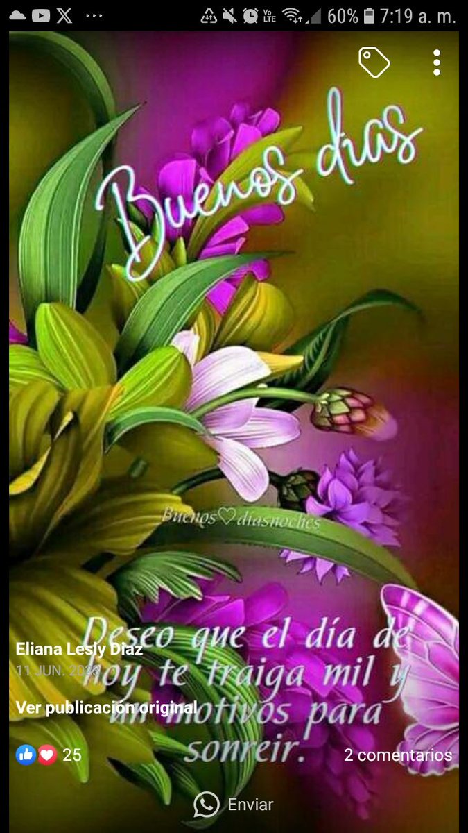 MonicaParedes82's tweet photo. https://t.co/UCBC6oIA17