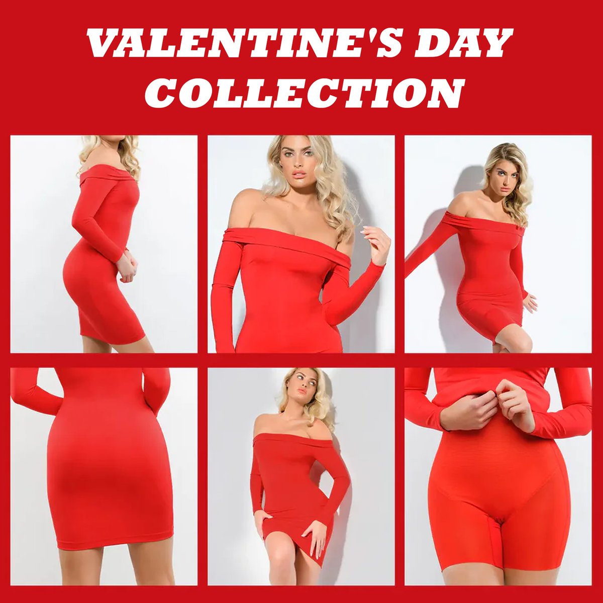 ShoppingSpout's tweet photo. Chic Fashion Finds at Popilush! Embrace Style with Women's Dresses, Bodysuits, Jumpsuits &amp; Rompers - Grab Savings with https://t.co/mYuZPlzTeO Popilush Coupons

https://t.co/Hc4FMErE3L

#Chic #Fashion #Popilush #Embrace #Style #Womens #Dresses #Bodysuits #Jumpsuits #Rompers https://t.co/klDmFm9czu
